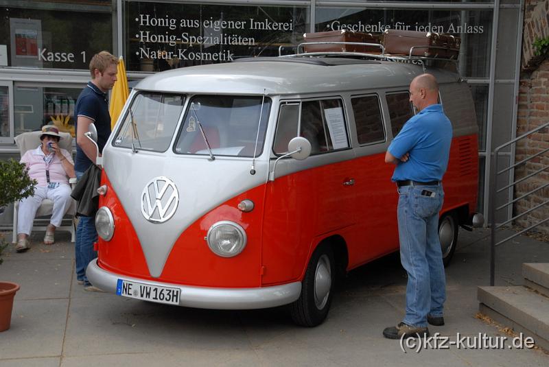 Classic Days 2010 8857.JPG
